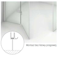 montaż.jpg