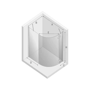 szkic.jpg