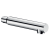 wylewka 1.png