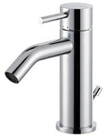bateria.jpg
