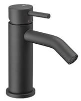 bateria czarna.jpg
