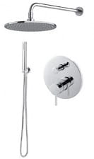 bateria.jpg