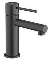 bateria czarna.jpg