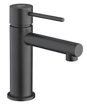 bateria czarna.jpg