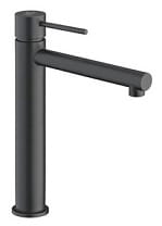 bateria czarna.jpg