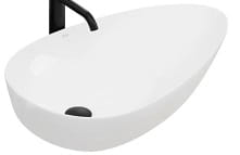 umywalka.jpg