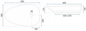 szkic2.jpg
