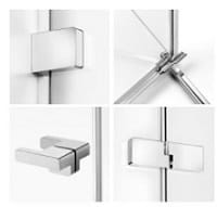 detale.jpg