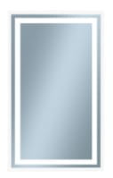 lustro.jpg