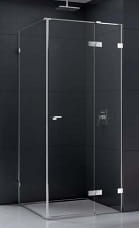 kabina P.jpg