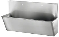 umywalka.png