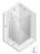 szkic.jpg