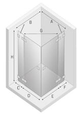 szkic.jpg