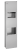 podajnik.png