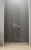 new-soleo-plus-drzwi-wnekowe.jpg