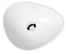 widok z góry.jpg