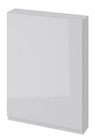 MODUO Szafka wisząca 60 cm , szara