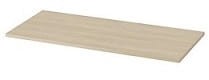 MODUO Blat 118 cm , dąb piaskowy