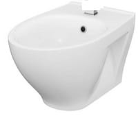 bidet.jpg