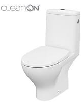 wc.jpg