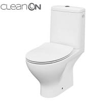 wc.jpg