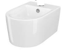 bidet.jpg