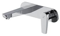 bateria.jpg