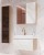 aranżacja.jpg
