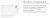 obudowa zintegrowana.jpg