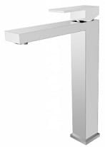 BESCO Modern/VARIUM I  Bateria umywalkowa , chrom