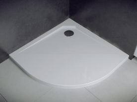 brodzik-polokragly-ultraslim-asco-aranzacja.jpg