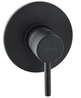 bateria cz.jpg