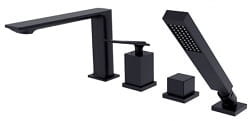 bateria czarna.jpg