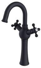 bateria czarna.jpg