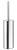 pojemnik.png