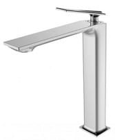 bateria.jpg