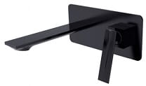 bateria czarna.jpg