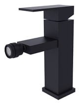 bateria czarna.jpg