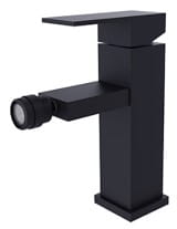 bateria czarna.jpg
