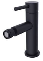bateria czarna.jpg