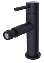 bateria czarna.jpg