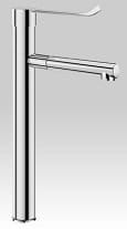 bateria.jpg