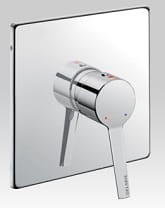 bateria.jpg