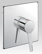bateria.jpg