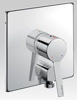 bateria.jpg