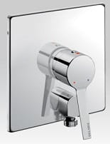 bateria.jpg