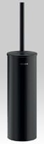 akcesoria.jpg