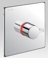 bateria.jpg