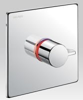 bateria.jpg