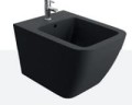 bidet.jpg